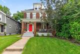 1659 Greenway Avenue - Photo 1
