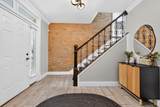 1659 Greenway Avenue - Photo 10