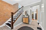 1659 Greenway Avenue - Photo 11