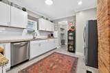 1659 Greenway Avenue - Photo 12