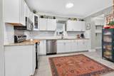 1659 Greenway Avenue - Photo 13