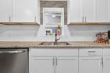 1659 Greenway Avenue - Photo 14