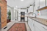1659 Greenway Avenue - Photo 16