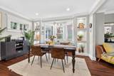 1659 Greenway Avenue - Photo 18