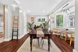 1659 Greenway Avenue - Photo 19