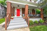 1659 Greenway Avenue - Photo 2