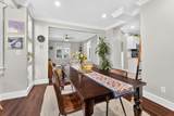 1659 Greenway Avenue - Photo 20