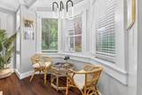 1659 Greenway Avenue - Photo 21