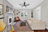 1659 Greenway Avenue - Photo 22