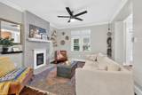 1659 Greenway Avenue - Photo 23
