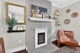 1659 Greenway Avenue - Photo 24