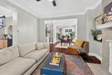 1659 Greenway Avenue - Photo 25