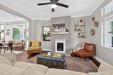 1659 Greenway Avenue - Photo 26