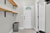 1659 Greenway Avenue - Photo 27