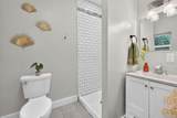 1659 Greenway Avenue - Photo 28