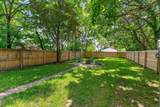 1659 Greenway Avenue - Photo 3
