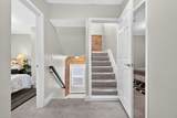 1659 Greenway Avenue - Photo 31