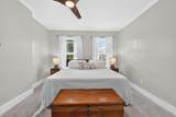 1659 Greenway Avenue - Photo 33