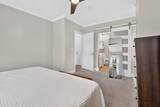 1659 Greenway Avenue - Photo 34