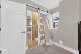 1659 Greenway Avenue - Photo 35