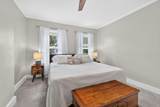 1659 Greenway Avenue - Photo 36