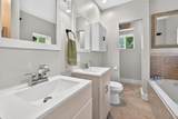 1659 Greenway Avenue - Photo 38