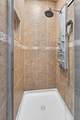 1659 Greenway Avenue - Photo 39
