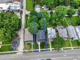 1659 Greenway Avenue - Photo 4