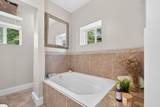 1659 Greenway Avenue - Photo 40