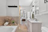1659 Greenway Avenue - Photo 41