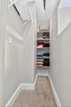 1659 Greenway Avenue - Photo 42