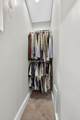 1659 Greenway Avenue - Photo 43