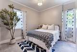 1659 Greenway Avenue - Photo 44