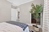 1659 Greenway Avenue - Photo 45