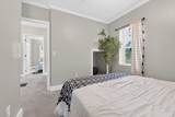 1659 Greenway Avenue - Photo 46