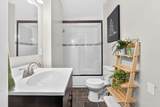 1659 Greenway Avenue - Photo 47