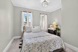 1659 Greenway Avenue - Photo 50