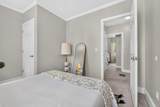 1659 Greenway Avenue - Photo 51