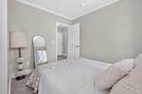 1659 Greenway Avenue - Photo 52