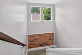 1659 Greenway Avenue - Photo 53