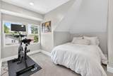 1659 Greenway Avenue - Photo 55