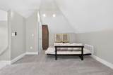 1659 Greenway Avenue - Photo 56