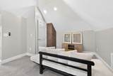 1659 Greenway Avenue - Photo 57