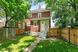 1659 Greenway Avenue - Photo 59