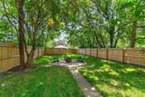 1659 Greenway Avenue - Photo 60