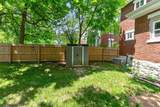 1659 Greenway Avenue - Photo 61