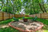 1659 Greenway Avenue - Photo 62