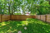1659 Greenway Avenue - Photo 63