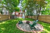 1659 Greenway Avenue - Photo 64