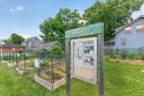 1659 Greenway Avenue - Photo 65